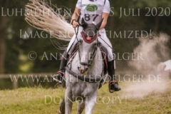 Vitan van Alsingen Katja BERG