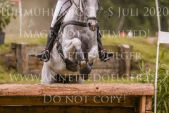 Vitan van Alsingen Katja BERG