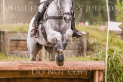 Vitan van Alsingen Katja BERG