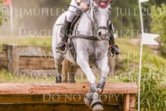 Vitan van Alsingen Katja BERG