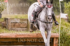 Vitan van Alsingen Katja BERG