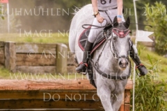 Vitan van Alsingen Katja BERG