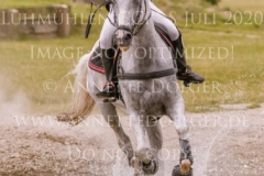 Vitan van Alsingen Katja BERG