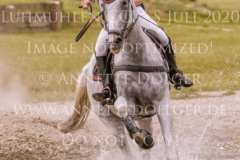 Vitan van Alsingen Katja BERG