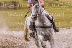 Vitan van Alsingen Katja BERG