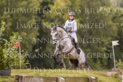 Painter's Igor Nicoletta MASSMANN