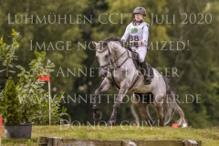 Painter's Igor Nicoletta MASSMANN