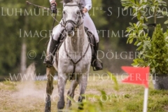 Painter's Igor Nicoletta MASSMANN