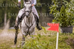 Painter's Igor Nicoletta MASSMANN