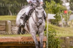 Painter's Igor Nicoletta MASSMANN