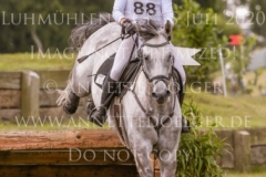 Painter's Igor Nicoletta MASSMANN