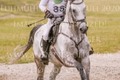 Painter's Igor Nicoletta MASSMANN