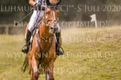 Chiara d'Amour Jana LEHMKUHL