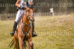 Chiara d'Amour Jana LEHMKUHL