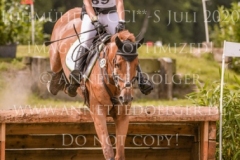 Chiara d'Amour Jana LEHMKUHL