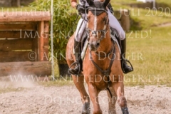 Chiara d'Amour Jana LEHMKUHL