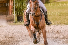 Chiara d'Amour Jana LEHMKUHL