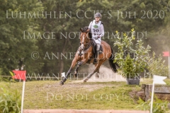 Coco Maurice 2 Greta BUSACKER