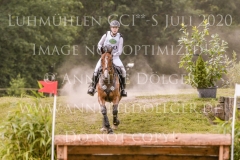 Coco Maurice 2 Greta BUSACKER