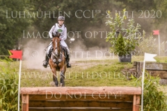 Coco Maurice 2 Greta BUSACKER