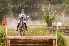 Coco Maurice 2 Greta BUSACKER