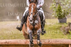 Coco Maurice 2 Greta BUSACKER