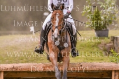 Coco Maurice 2 Greta BUSACKER