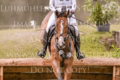 Coco Maurice 2 Greta BUSACKER