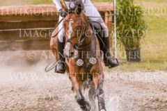 Coco Maurice 2 Greta BUSACKER