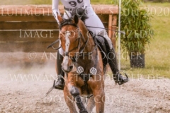 Coco Maurice 2 Greta BUSACKER