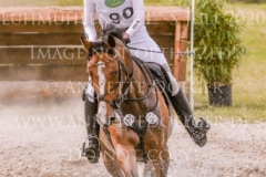 Coco Maurice 2 Greta BUSACKER