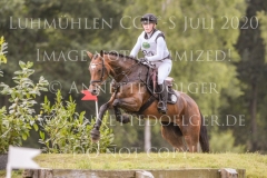 Quel Plaisir Charlotte FRITZEN