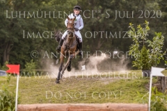 Quel Plaisir Charlotte FRITZEN