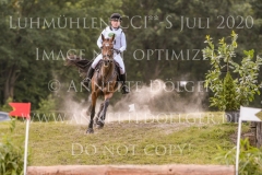 Quel Plaisir Charlotte FRITZEN