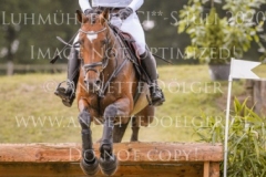 Quel Plaisir Charlotte FRITZEN