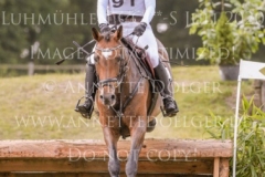 Quel Plaisir Charlotte FRITZEN