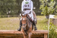 Quel Plaisir Charlotte FRITZEN