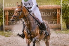 Quel Plaisir Charlotte FRITZEN