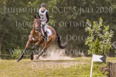 Fennis Ted Leon KIRCHNER-SALZMANN