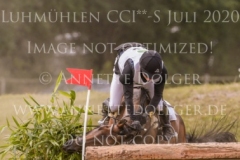 Fennis Ted Leon KIRCHNER-SALZMANN