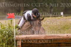 Fennis Ted Leon KIRCHNER-SALZMANN