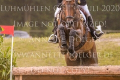 Fennis Ted Leon KIRCHNER-SALZMANN