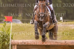 Fennis Ted Leon KIRCHNER-SALZMANN