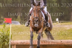 Fennis Ted Leon KIRCHNER-SALZMANN