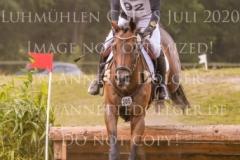 Fennis Ted Leon KIRCHNER-SALZMANN