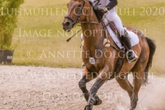 Fennis Ted Leon KIRCHNER-SALZMANN