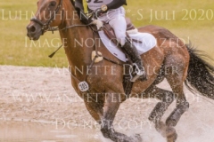 Fennis Ted Leon KIRCHNER-SALZMANN