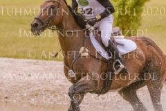 Fennis Ted Leon KIRCHNER-SALZMANN