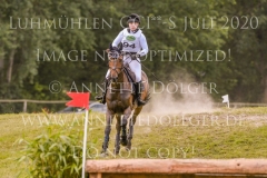 Carlchen 74 Maxima HOMOLA