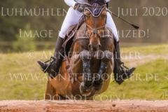 Carlchen 74 Maxima HOMOLA